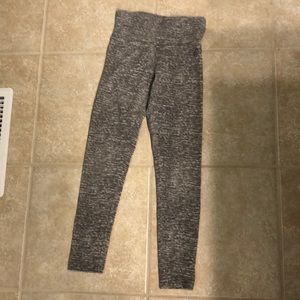 Girls leggings